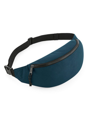 BG282 Renew™ Recycled Waistpack - Reklamnepredmety