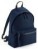 BG285 Renew™ Recycled Backpack - 2185001 - variant