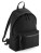BG285 Renew™ Recycled Backpack - BG285_Black - variant Ls 1000295750