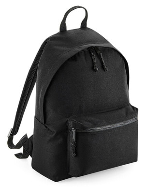 BG285 Renew™ Recycled Backpack - Reklamnepredmety