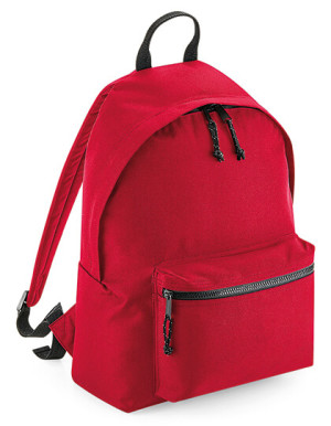 BG285 Renew™ Recycled Backpack - Reklamnepredmety