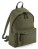 BG285 Renew™ Recycled Backpack - BG285_Military-Green - variant Ls 1000295752