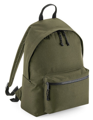 BG285 Renew™ Recycled Backpack - Reklamnepredmety