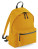 BG285 Renew™ Recycled Backpack - BG285_Mustard - variant Ls 1000295753