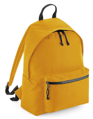 BG285 Renew™ Recycled Backpack - Reklamnepredmety