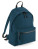 BG285 Renew™ Recycled Backpack - BG285_Petrol - variant Ls 1000295754