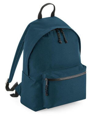 BG285 Renew™ Recycled Backpack - Reklamnepredmety