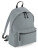 BG285 Renew™ Recycled Backpack - BG285_Pure-Grey - variant Ls 1000295755