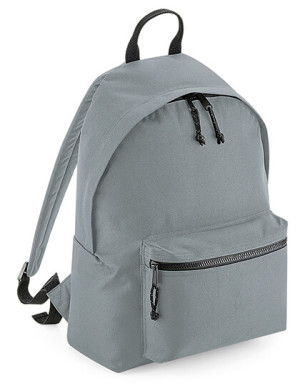 BG285 Renew™ Recycled Backpack - Reklamnepredmety