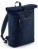 BG286 Renew™ Recycled Roll-Top Backpack - 2185002 - variant