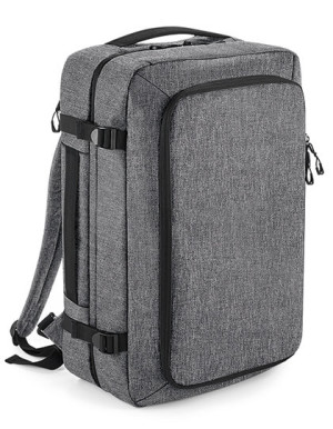 BG480 Escape Carry-On Backpack - Reklamnepredmety