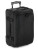 BG481 Escape Carry-On Wheelie - BG481_Black - variant Ls 1000295766