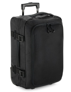 BG481 Escape Carry-On Wheelie - Reklamnepredmety