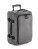 BG481 Escape Carry-On Wheelie - BG481_Grey-Marl - variant Ls 1000295767
