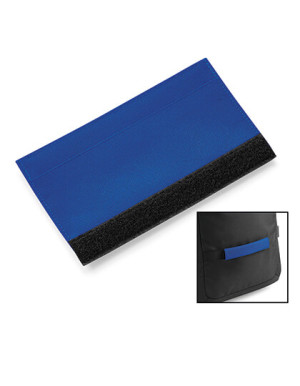 BG485 Escape Handle Wrap - Reklamnepredmety