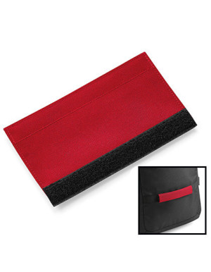 BG485 Escape Handle Wrap - Reklamnepredmety
