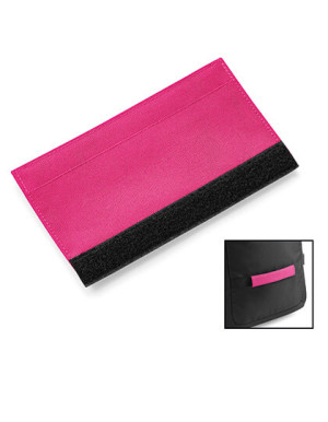 BG485 Escape Handle Wrap - Reklamnepredmety