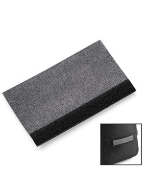 BG485 Escape Handle Wrap - Reklamnepredmety