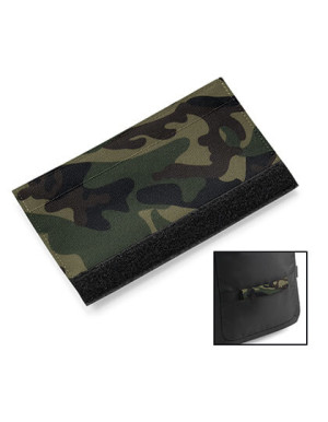 BG485 Escape Handle Wrap - Reklamnepredmety