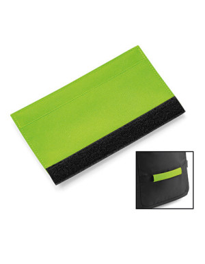 BG485 Escape Handle Wrap - Reklamnepredmety