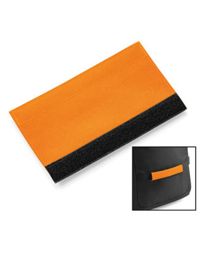 BG485 Escape Handle Wrap - Reklamnepredmety