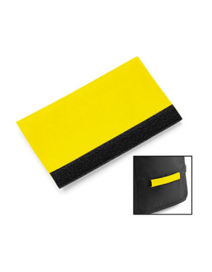 BG485 Escape Handle Wrap - Reklamnepredmety