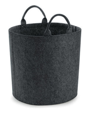 BG728 Felt Trug - Reklamnepredmety