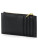 BG754 Boutique Card Holder - BG754_Black - variant Ls 1000295801