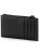 BG754 Boutique Card Holder - BG754_Black_Black - variant Ls 1000295802