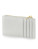 BG754 Boutique Card Holder - BG754_Soft-Grey - variant Ls 1000295803