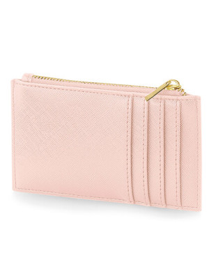 BG754 Boutique Card Holder - Reklamnepredmety