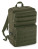 BG848 MOLLE Tactical Backpack - BG848_Military-Green - variant Ls 1000295812