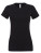 Women´s Relaxed Jersey Short Sleeve Tee - 1612121 - variant