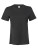 Women´s Relaxed Jersey Short Sleeve Tee - 1612123 - variant