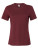 Women´s Relaxed Jersey Short Sleeve Tee - 1612128 - variant