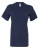 Women´s Relaxed Jersey Short Sleeve Tee - 1612129 - variant
