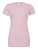 Women´s Relaxed Jersey Short Sleeve Tee - 1612130 - variant