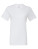 Women´s Relaxed Jersey Short Sleeve Tee - 1612132 - variant