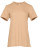 Women´s Relaxed Jersey Short Sleeve Tee - 2186503 - variant