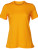 Women´s Relaxed Jersey Short Sleeve Tee - 2199391 - variant