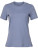 Women´s Relaxed Jersey Short Sleeve Tee - 2199392 - variant