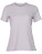 Women´s Relaxed Jersey Short Sleeve Tee - 2199393 - variant