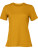 Women´s Relaxed Jersey Short Sleeve Tee - 2199394 - variant