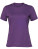 Women´s Relaxed Jersey Short Sleeve Tee - 2199395 - variant