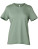 Women´s Relaxed Jersey Short Sleeve Tee - 2199396 - variant