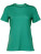 Women´s Relaxed Jersey Short Sleeve Tee - 2199397 - variant