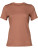 Women´s Relaxed Jersey Short Sleeve Tee - 2199398 - variant