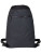 Gymsac - Montreal - BS17077_Black-Melange - variant Ls 1000290972