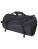 Sports Bag - Quebec - BS17426_Black-Melange - variant Ls 1000290970