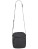 Small Messenger Bag - Vancouver - BS18333_Black-Melange - variant Ls 1000290971